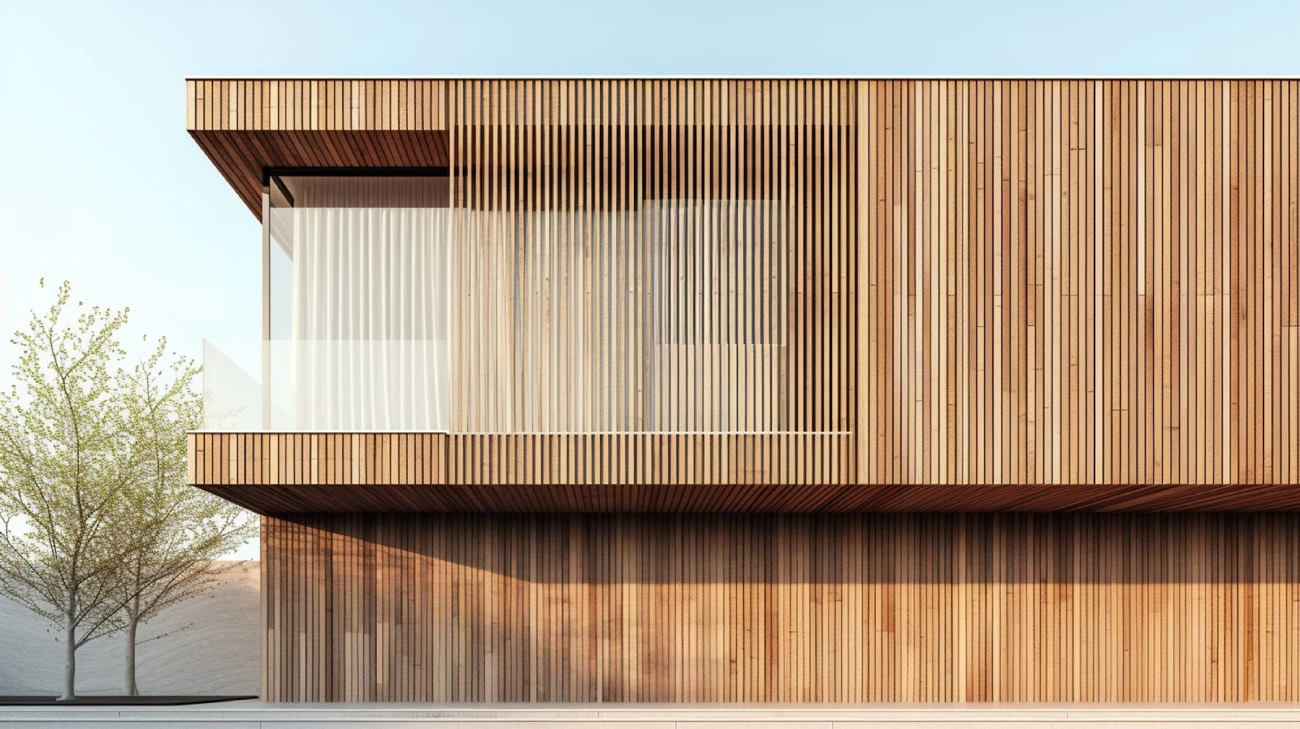 3d-rendering-wooden-house_23-2151264464